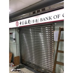 316不銹鋼閘
